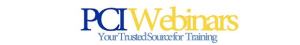 PCI_Webinars--Logo