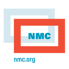 nmc.logo.cmyk