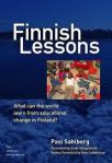 Sahlberg--Finnish_Lessons