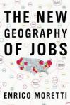 Moretti--New_Geography_of_Jobs