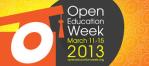 Open_Education_Week_2013_Logo