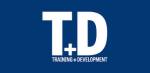 T+D_Logo