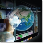 Altas_New_Librarianship--Cover