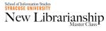 New_Librarianship_Master_Class_Logo