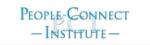 People_Connect_Institute_logo