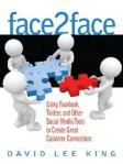 face2face--cover