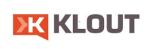Klout_logo