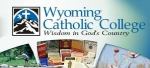 Wyoming_Catholic_College