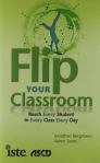 Flip_Your_Classroom--Cover