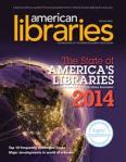 State_of_Americas_Libraries_2014