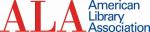 ALA_Logo