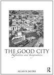 Good_City--Allan Jacobs