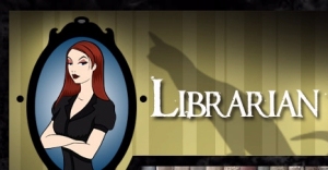 Librarian_in_Black--Sarah_Houghton