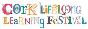 Cork_Lifelong_Learning_Festival