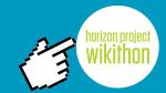 NMC_Horizon_Project_Wikithon