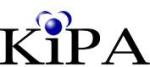 KIPA_Logo