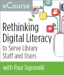 Rethinking_Digital_Literacy--Course_Graphic