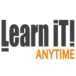 LearniT!_Logo