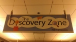 Mount_Prospect_Discovery_Zone--2016-05-12