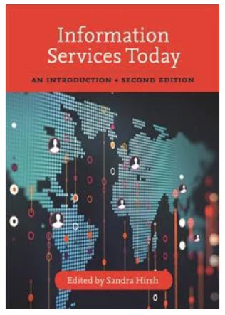 Information_Services_Today--2nd_Edition--Cover