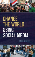Change_the_World_Using_Social_Media--cover