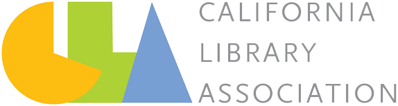CLA--logo